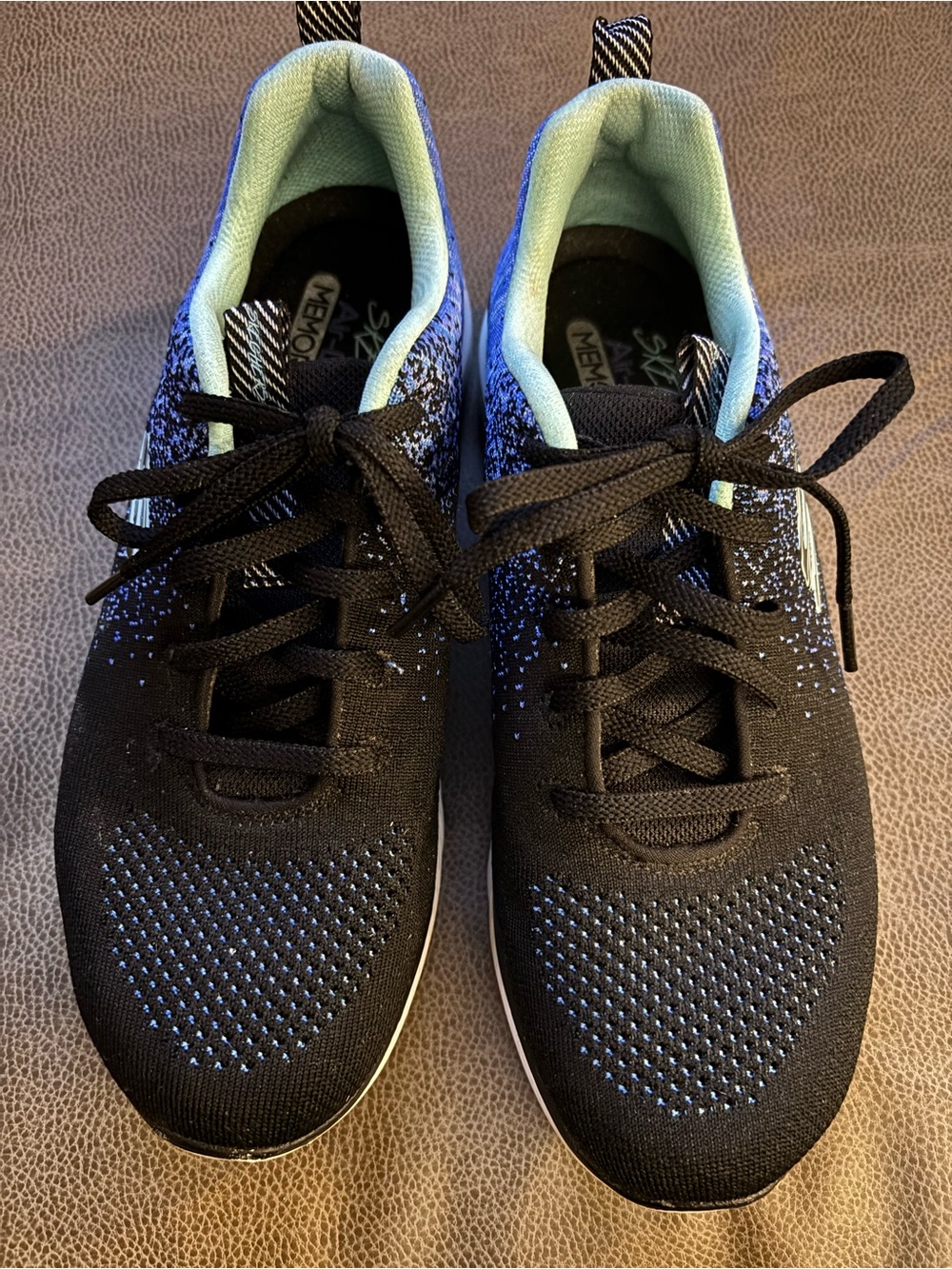 Sketchers